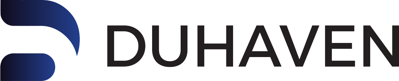DUHAVEN